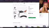 Kooperationsstream, Reiseplän…