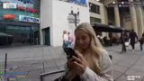 ADHS-Diagnostik und Twitch-Ch…