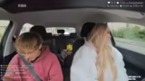 Mobbing-Erfahrungen und Fahrt…