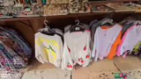 Shopping-Tour und Outfit-Ents…