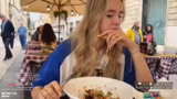 Perfektionismus beim Streamen…