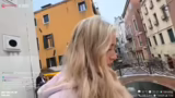 Besichtigungstour und persönl…