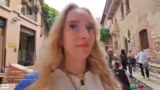 Romeo und Julia und Souvenirs