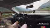 Dankbarkeit für Clip-Erstellu…
