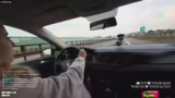 Erfahrungen mit dem Auto, Wun…