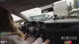 Streamreise, Apple CarPlay, M…