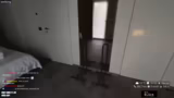 Ankunft im Fahrradhotel und e…