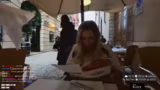 Essenssuche in Verona und Ent…