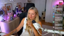 AZB ZUM MONTAG! SKPMMZWEITKANAL