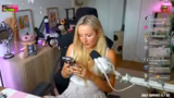 Just Chatting