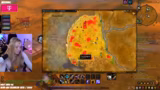 WoW-Dungeon-Vorbereitungen un…