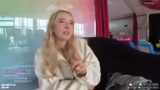IRL