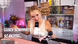 Katzen-Anekdote und Onlyfans…