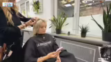 Haarpflege-Tipps und Instagra…