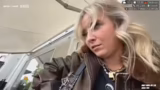 Kurze Haare, Anerkennung und…