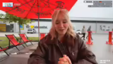 Lob für American Burger Bar u…