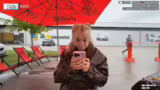 Handy-Reparatur und Stream-Ha…