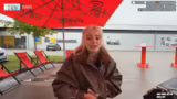 Kooperation, Blind Date und P…