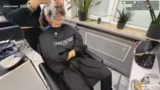 Botox-Behandlung und Schönhei…