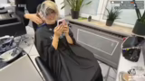 Umgang mit angebrannten Leben…