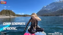 2 GIRLS AUF MALLE TOUR! PMMWechselpilot…