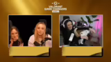 Spieleanalyse und Bingo-Feld-…