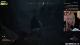 The Blood of Dawnwalker
