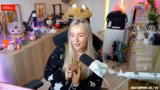 Just Chatting
