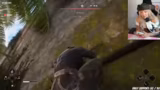 Assassin's Creed Black Flag Resynced