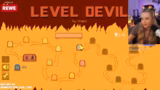 Level Devil
