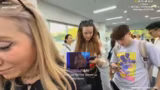 IRL