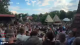 Ankündigung Konzert und Beoba…