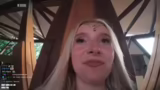 Suche nach dem YouTuber und E…