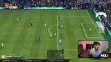 EA Sports FC 26