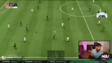 Gameplay-Analyse und Verteidi…
