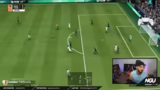 Skill-Moves, Gameplay-Taktike…