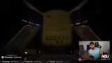 Ziele für FC 26 und YouTube-W…