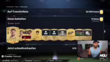 Fokus auf Gameplay und Grind