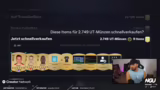 Dankbarkeit für Creator-Code…