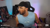 Gameplay-Eindrücke, FIFA Poin…