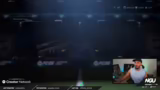 Twitch Giveaway und Dank an d…