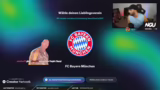Dank an EA und Creator Network