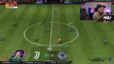 EA Sports FC 26