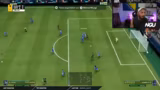EA Sports FC 26