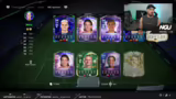 Heute ziehe ich CR7 99 !mirza