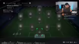 EA Sports FC 25