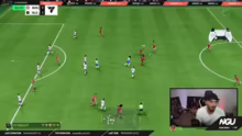 Letzte Weekend League mit Main Account…