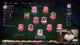 Erkenntnisse über das Spielve…