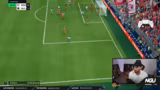 Gameplay, Playstyles und Comm…