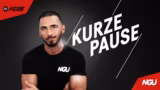 YouTube-Support und Stream-An…